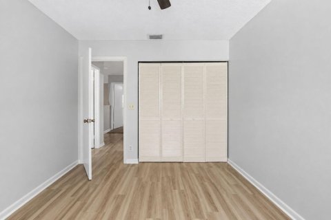 Adosado en alquiler en Boca Raton, Florida, 3 dormitorios, 129.51 m2 № 2244838 - foto 27
