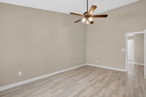 Adosado en alquiler en Boca Raton, Florida, 3 dormitorios, 129.51 m2 № 2244838 - foto 22
