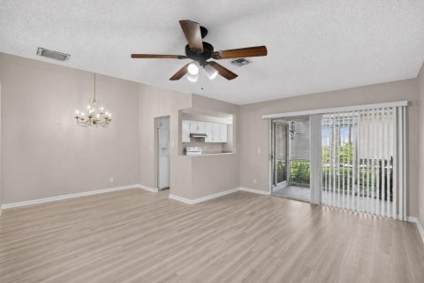 Adosado en alquiler en Boca Raton, Florida, 3 dormitorios, 129.51 m2 № 2244838 - foto 9