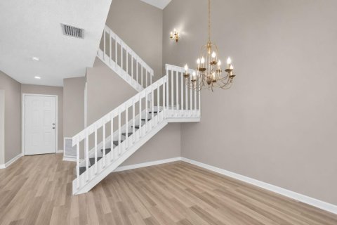 Adosado en alquiler en Boca Raton, Florida, 3 dormitorios, 129.51 m2 № 2244838 - foto 13