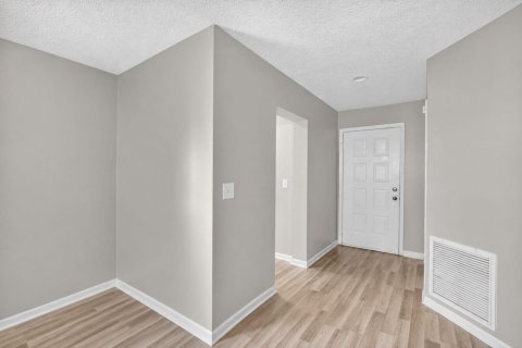 Adosado en alquiler en Boca Raton, Florida, 3 dormitorios, 129.51 m2 № 2244838 - foto 6