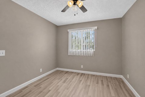 Adosado en alquiler en Boca Raton, Florida, 3 dormitorios, 129.51 m2 № 2244838 - foto 25
