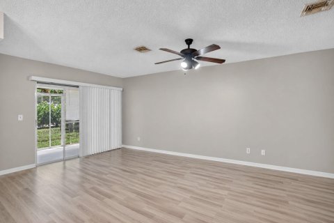 Adosado en alquiler en Boca Raton, Florida, 3 dormitorios, 129.51 m2 № 2244838 - foto 11