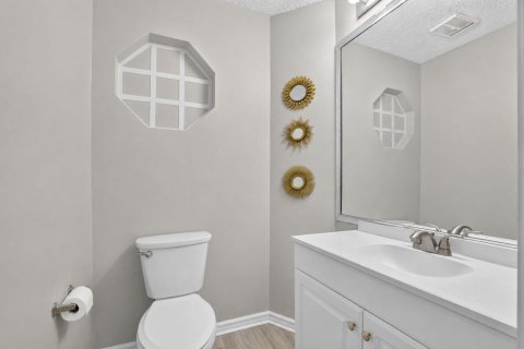 Adosado en alquiler en Boca Raton, Florida, 3 dormitorios, 129.51 m2 № 2244838 - foto 7