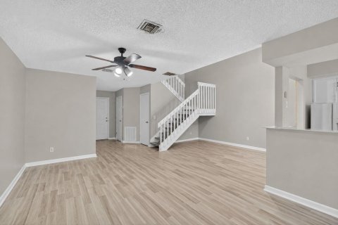 Adosado en alquiler en Boca Raton, Florida, 3 dormitorios, 129.51 m2 № 2244838 - foto 10