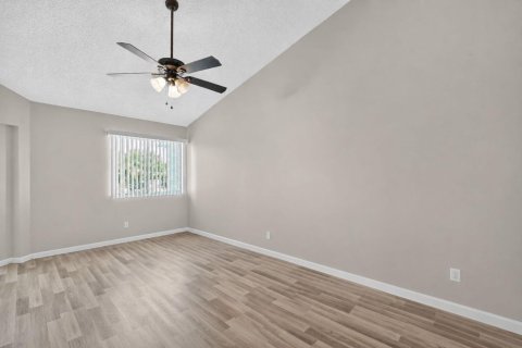 Adosado en alquiler en Boca Raton, Florida, 3 dormitorios, 129.51 m2 № 2244838 - foto 20