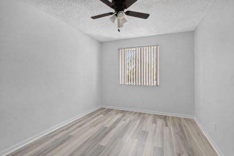 Adosado en alquiler en Boca Raton, Florida, 3 dormitorios, 129.51 m2 № 2244838 - foto 26