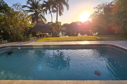 Villa ou maison à louer à Miami Lakes, Floride: 4 chambres, 144.28 m2 № 1973360 - photo 22