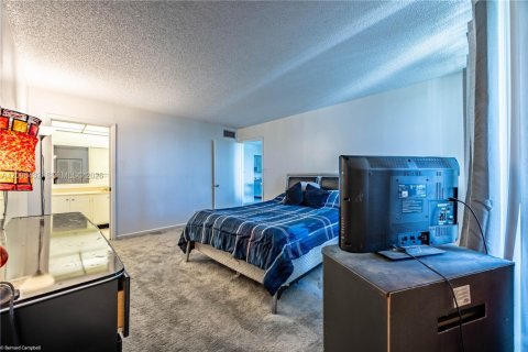 Copropriété à vendre à Lauderdale Lakes, Floride: 2 chambres, 93.09 m2 № 2393376 - photo 13