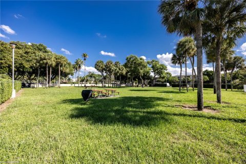 Copropriété à vendre à Lauderdale Lakes, Floride: 2 chambres, 93.09 m2 № 2393376 - photo 21
