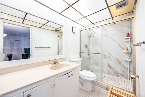 Copropriété à vendre à Lauderdale Lakes, Floride: 2 chambres, 93.09 m2 № 2393376 - photo 15