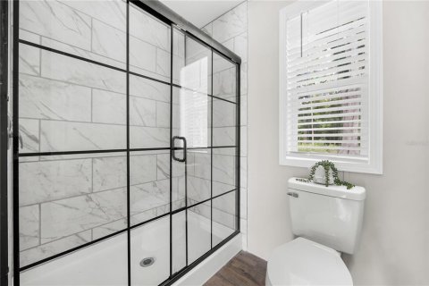 House in Fort White, Florida 3 bedrooms, 118.91 sq.m. № 2393824 - photo 9