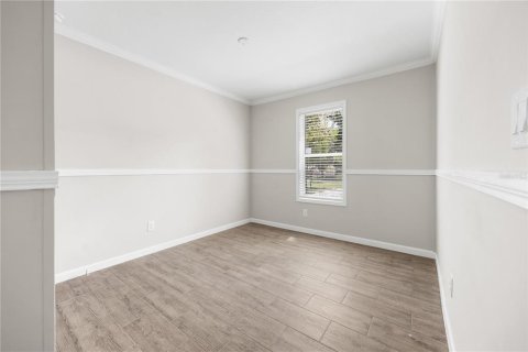House in Fort White, Florida 3 bedrooms, 118.91 sq.m. № 2393824 - photo 23