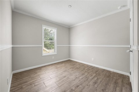 House in Fort White, Florida 3 bedrooms, 118.91 sq.m. № 2393824 - photo 22