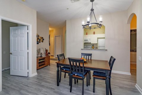 Condominio en venta en Kissimmee, Florida, 2 dormitorios, 94.95 m2 № 2115416 - foto 6