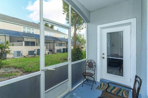 Condominio en venta en Kissimmee, Florida, 2 dormitorios, 94.95 m2 № 2115416 - foto 18