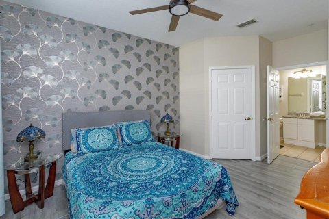 Condominio en venta en Kissimmee, Florida, 2 dormitorios, 94.95 m2 № 2115416 - foto 11