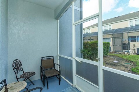 Condominio en venta en Kissimmee, Florida, 2 dormitorios, 94.95 m2 № 2115416 - foto 17