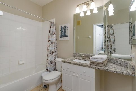 Condominio en venta en Kissimmee, Florida, 2 dormitorios, 94.95 m2 № 2115416 - foto 12