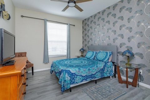Condominio en venta en Kissimmee, Florida, 2 dormitorios, 94.95 m2 № 2115416 - foto 10