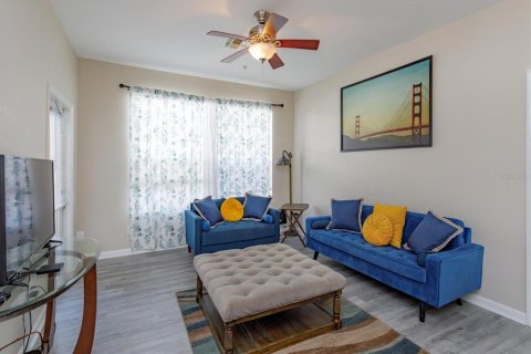 Condominio en venta en Kissimmee, Florida, 2 dormitorios, 94.95 m2 № 2115416 - foto 8