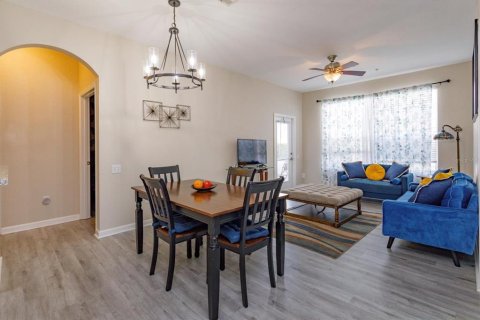 Condominio en venta en Kissimmee, Florida, 2 dormitorios, 94.95 m2 № 2115416 - foto 5