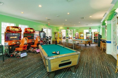 Condominio en venta en Kissimmee, Florida, 2 dormitorios, 94.95 m2 № 2115416 - foto 30
