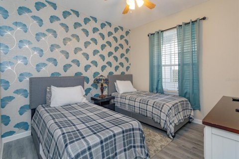 Condominio en venta en Kissimmee, Florida, 2 dormitorios, 94.95 m2 № 2115416 - foto 14