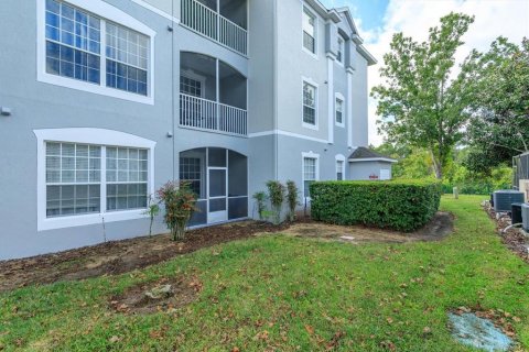 Condominio en venta en Kissimmee, Florida, 2 dormitorios, 94.95 m2 № 2115416 - foto 19