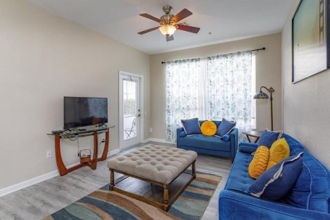 Condominio en venta en Kissimmee, Florida, 2 dormitorios, 94.95 m2 № 2115416 - foto 7
