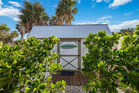 Hôtel, hôtellerie à vendre à Englewood, Floride: 294.87 m2 № 2424165 - photo 3