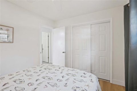 Hôtel, hôtellerie à vendre à Englewood, Floride: 294.87 m2 № 2424165 - photo 27