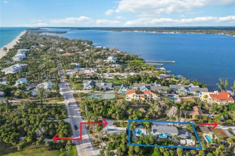 Hôtel, hôtellerie à vendre à Englewood, Floride: 294.87 m2 № 2424165 - photo 5