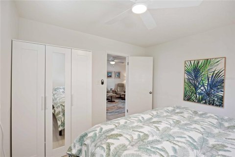 Hôtel, hôtellerie à vendre à Englewood, Floride: 294.87 m2 № 2424165 - photo 24