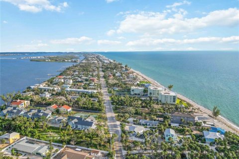 Hôtel, hôtellerie à vendre à Englewood, Floride: 294.87 m2 № 2424165 - photo 15