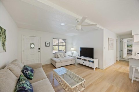 Hôtel, hôtellerie à vendre à Englewood, Floride: 294.87 m2 № 2424165 - photo 30