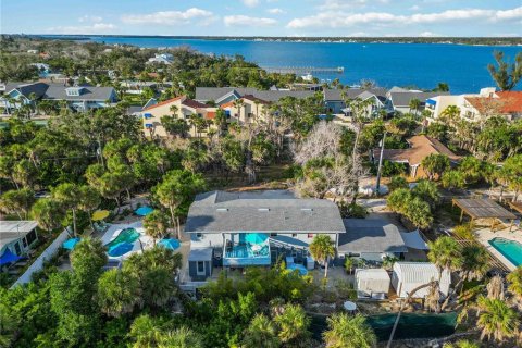 Hôtel, hôtellerie à vendre à Englewood, Floride: 294.87 m2 № 2424165 - photo 4