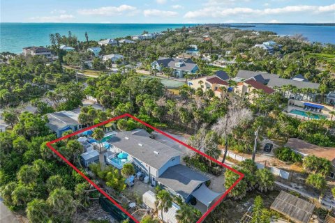 Hôtel, hôtellerie à vendre à Englewood, Floride: 294.87 m2 № 2424165 - photo 6