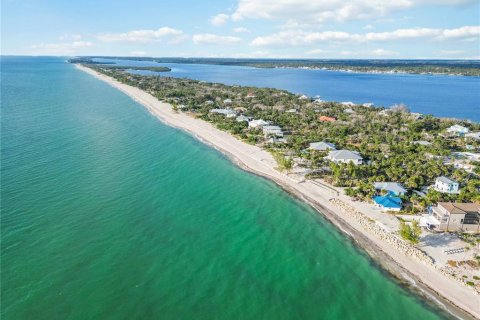 Hôtel, hôtellerie à vendre à Englewood, Floride: 294.87 m2 № 2424165 - photo 14