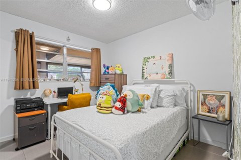 Villa ou maison à vendre à Homestead, Floride: 3 chambres, 103.12 m2 № 1997610 - photo 21