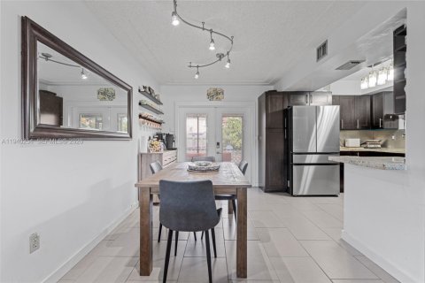 Villa ou maison à vendre à Homestead, Floride: 3 chambres, 103.12 m2 № 1997610 - photo 11