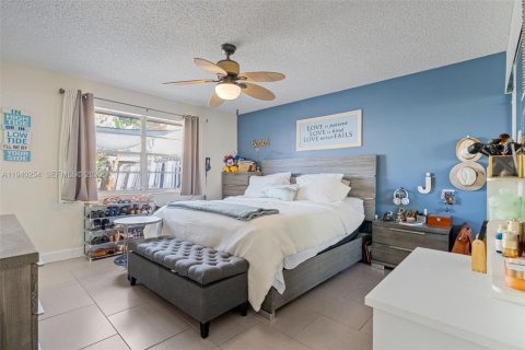 Villa ou maison à vendre à Homestead, Floride: 3 chambres, 103.12 m2 № 1997610 - photo 18