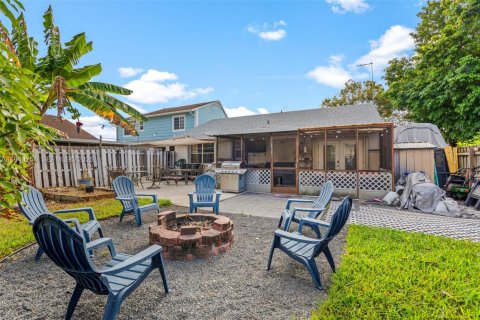 Villa ou maison à vendre à Homestead, Floride: 3 chambres, 103.12 m2 № 1997610 - photo 28
