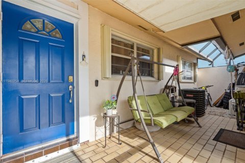 Villa ou maison à vendre à Homestead, Floride: 3 chambres, 103.12 m2 № 1997610 - photo 6