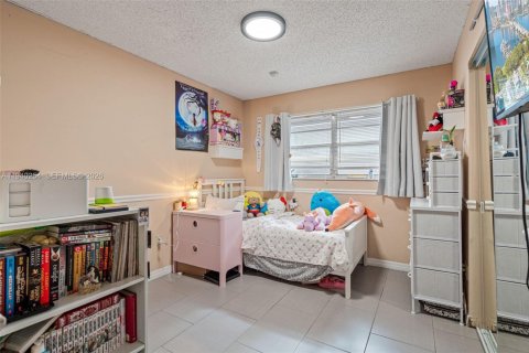 Villa ou maison à vendre à Homestead, Floride: 3 chambres, 103.12 m2 № 1997610 - photo 23