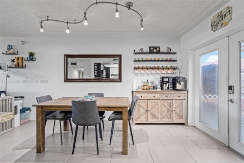 Villa ou maison à vendre à Homestead, Floride: 3 chambres, 103.12 m2 № 1997610 - photo 12