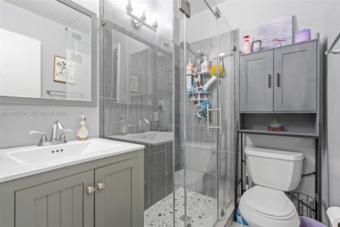 Villa ou maison à vendre à Homestead, Floride: 3 chambres, 103.12 m2 № 1997610 - photo 22