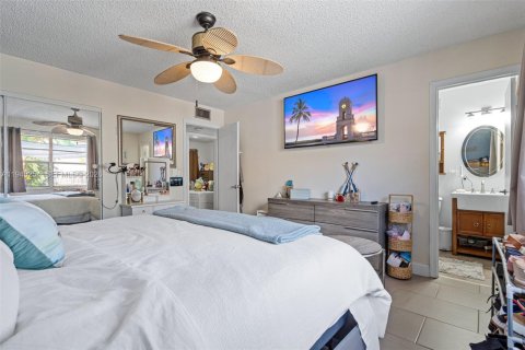 Villa ou maison à vendre à Homestead, Floride: 3 chambres, 103.12 m2 № 1997610 - photo 19