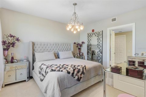 Condominio en venta en Montverde, Florida, 3 dormitorios, 145.67 m2 № 1575001 - foto 9