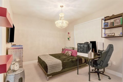 Condominio en venta en Montverde, Florida, 3 dormitorios, 145.67 m2 № 1575001 - foto 14